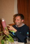 09-06-21 Cublize 018.JPG